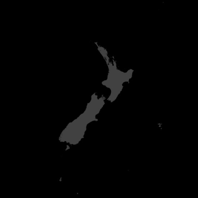 Export Image