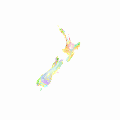 Export Image