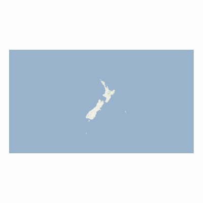 Export Image