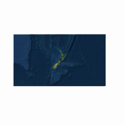 Export Image