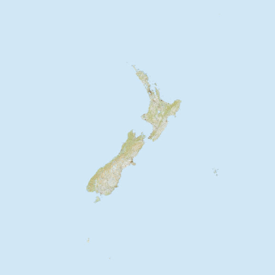 Export Image